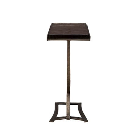Toulon Side Table