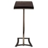 Furniture Classics Furniture Classics Toulon Side Table