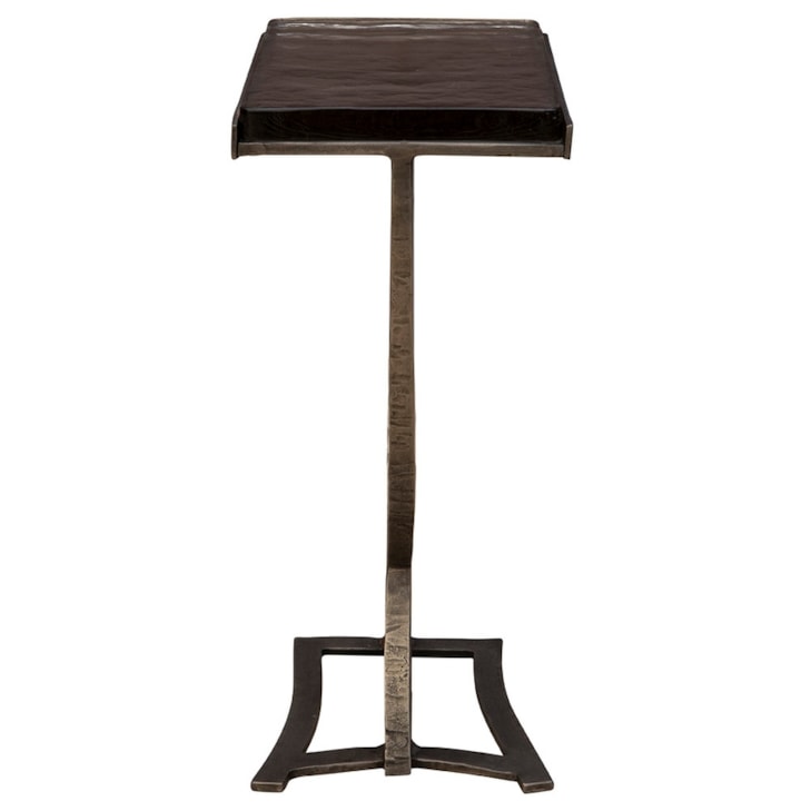 Furniture Classics Furniture Classics Toulon Side Table