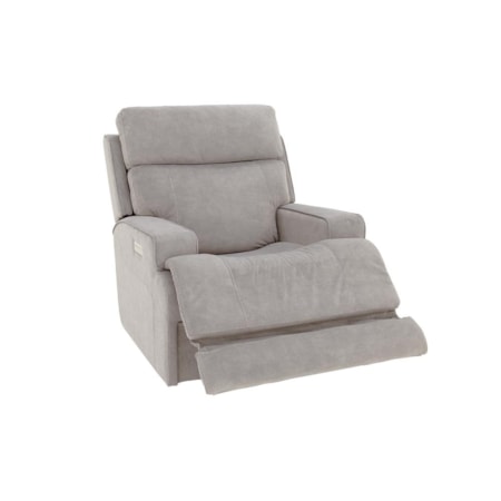 Power Recliner