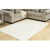 Ashley Furniture Signature Design Anaben Medium Rug