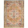 Nourison Passion 5'3" x 7'3"  Rug