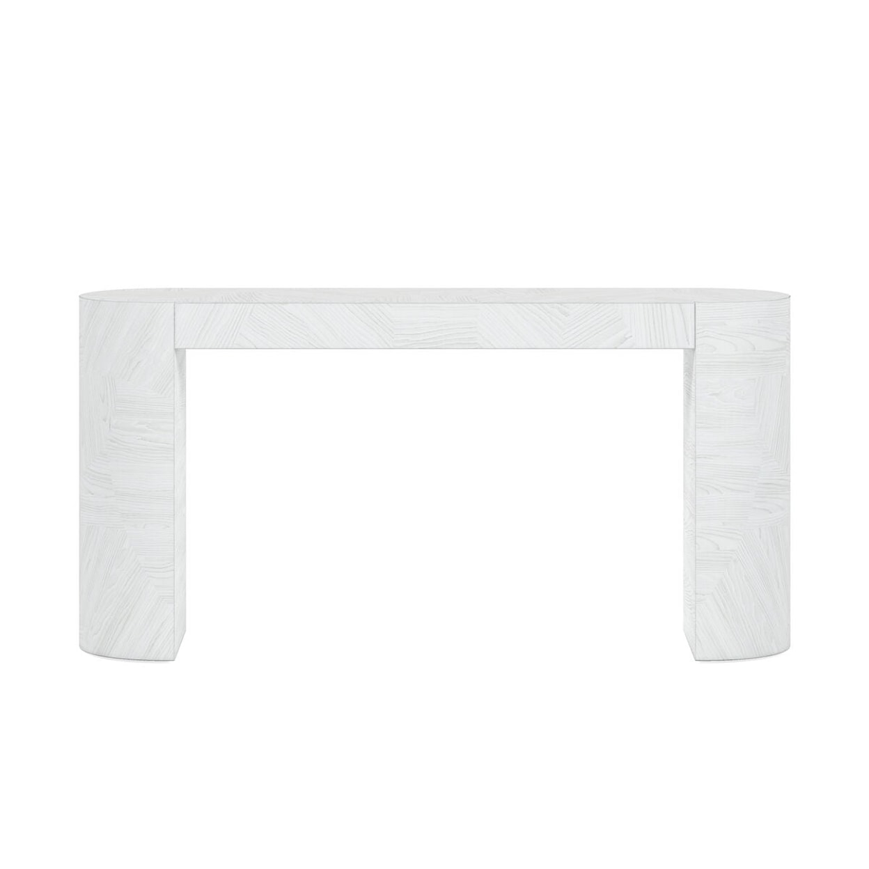A.R.T. Furniture Inc 329 - Montage Console Table