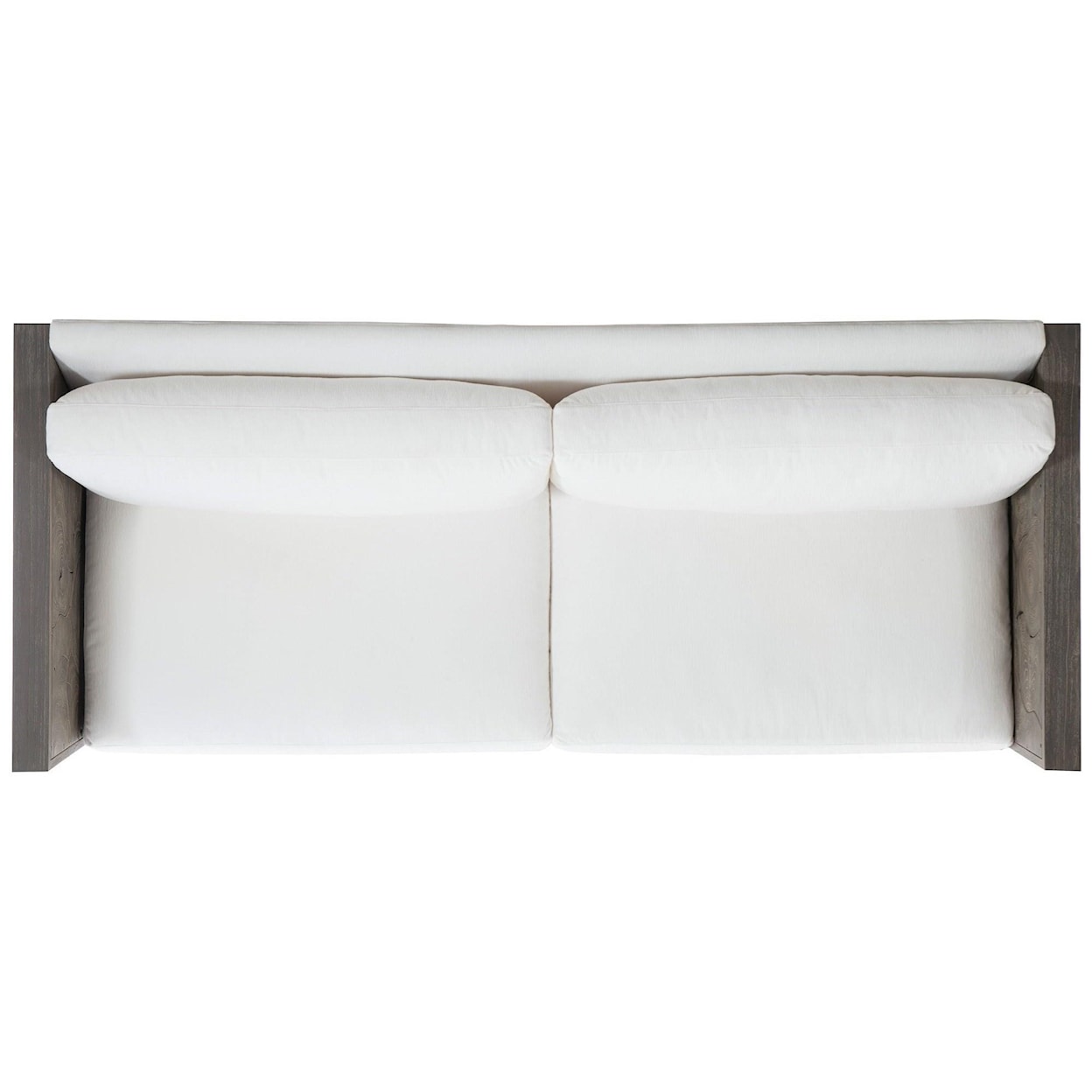 Bernhardt Bernhardt Exteriors Madura Outdoor Sofa