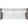 Bernhardt Bernhardt Exteriors Madura Outdoor Sofa