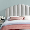 Modway Veronique King/California King Headboard