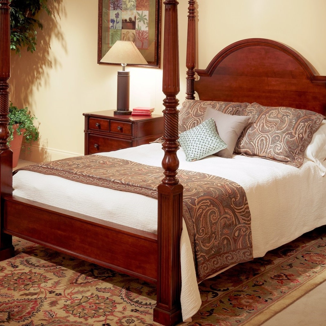 Collection Thumbnail