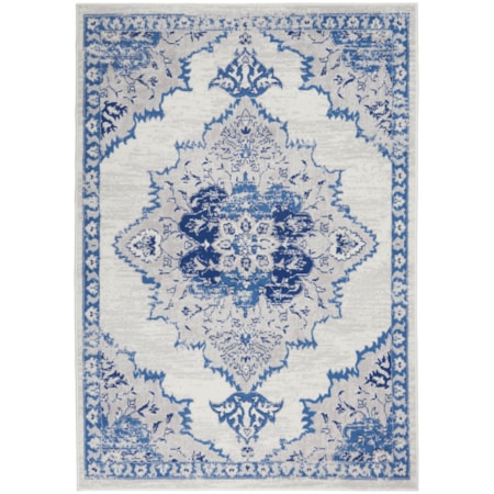 4' x 6'  Rug