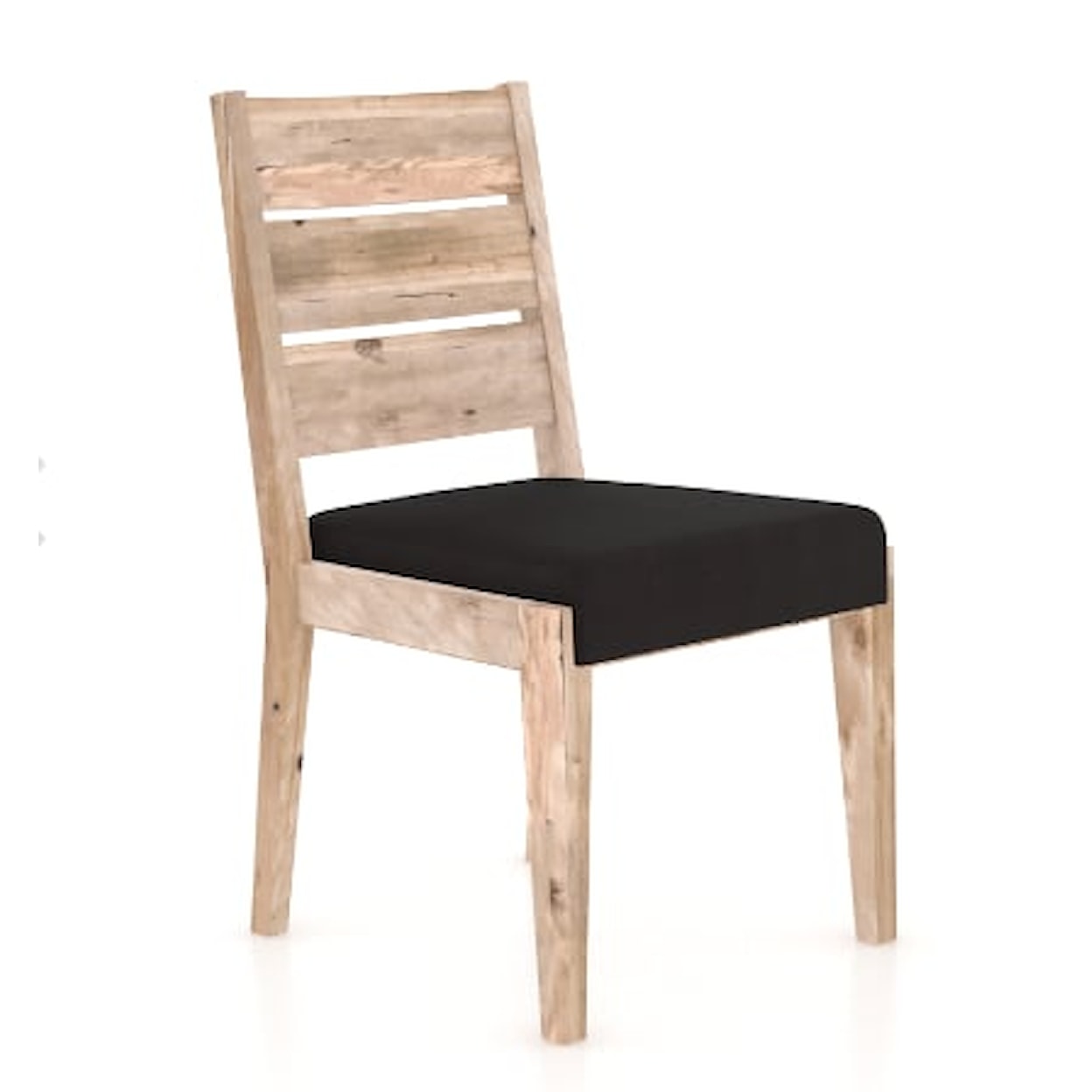 Canadel Loft Upholstered chair