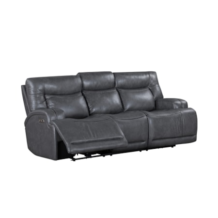 Power Sofa