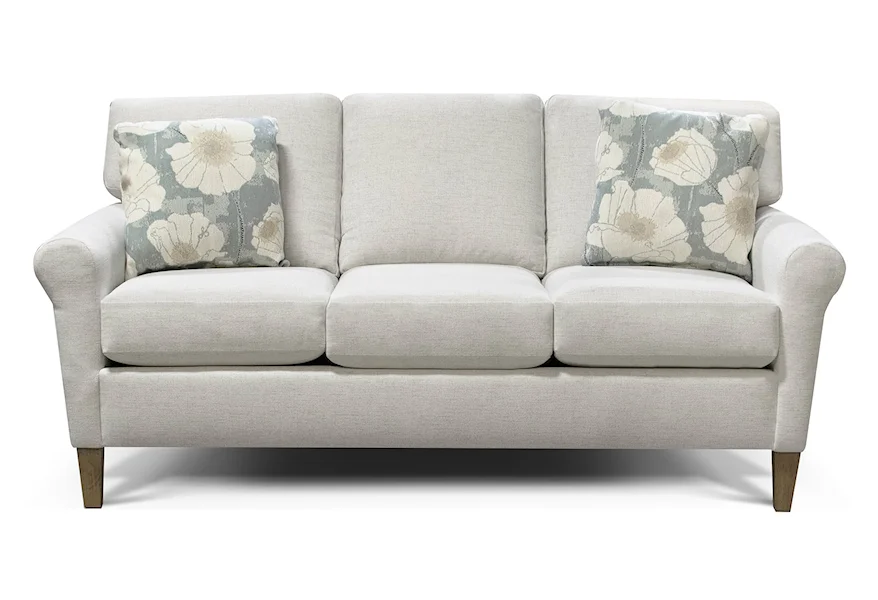 Arlie Sofa  by England at SuperStore