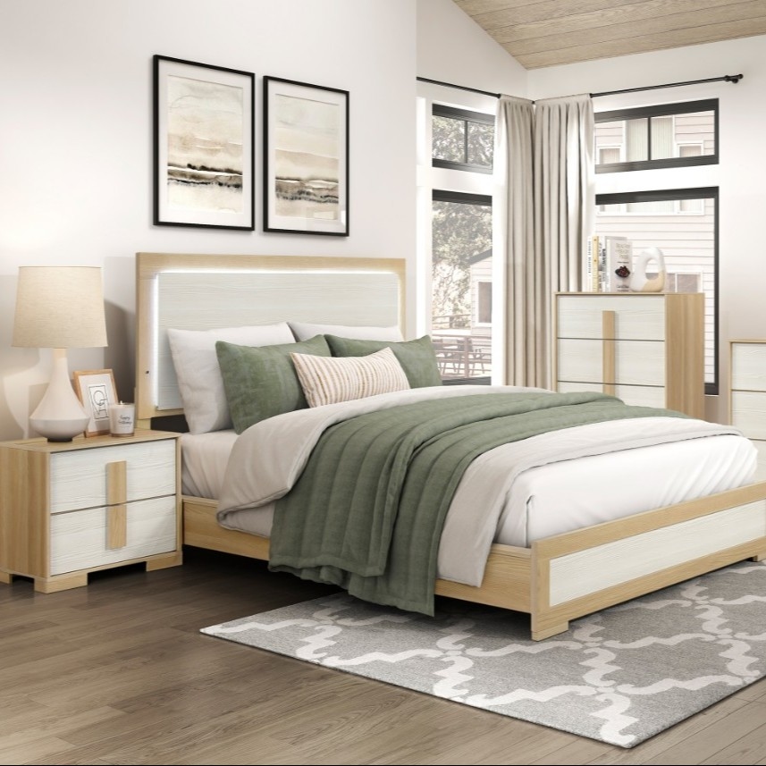 Collection Thumbnail