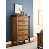 American Drew Berkshire Drawer Chest