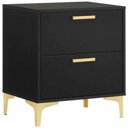 Kendall Nightstand