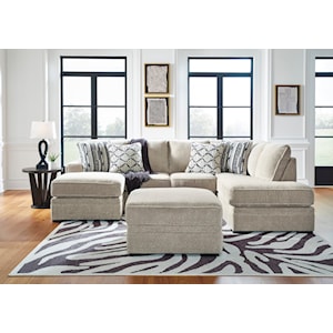 All Living Room Furniture Browse Page