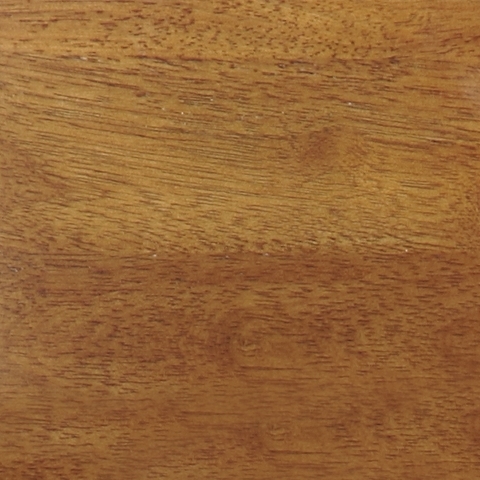 Signature Design by Ashley Ralene Dining Set