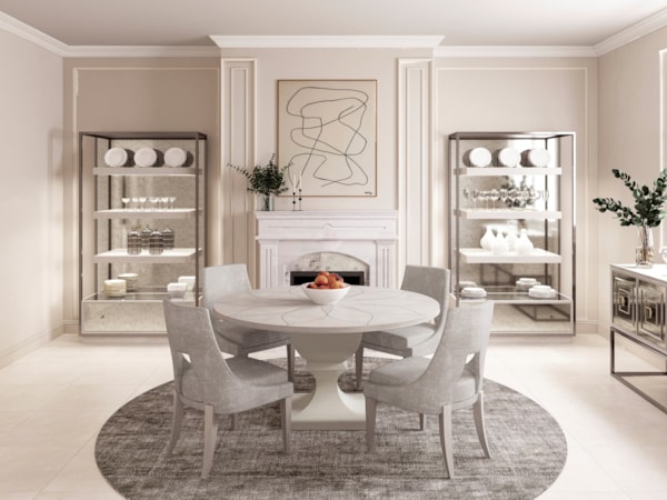7-Piece Dining Group