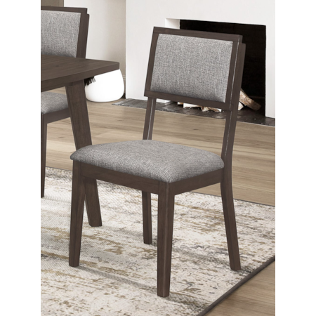 Dining Side Chair