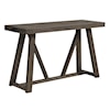 VFM Signature Hearst Sofa Table