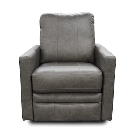 Swivel Recliner