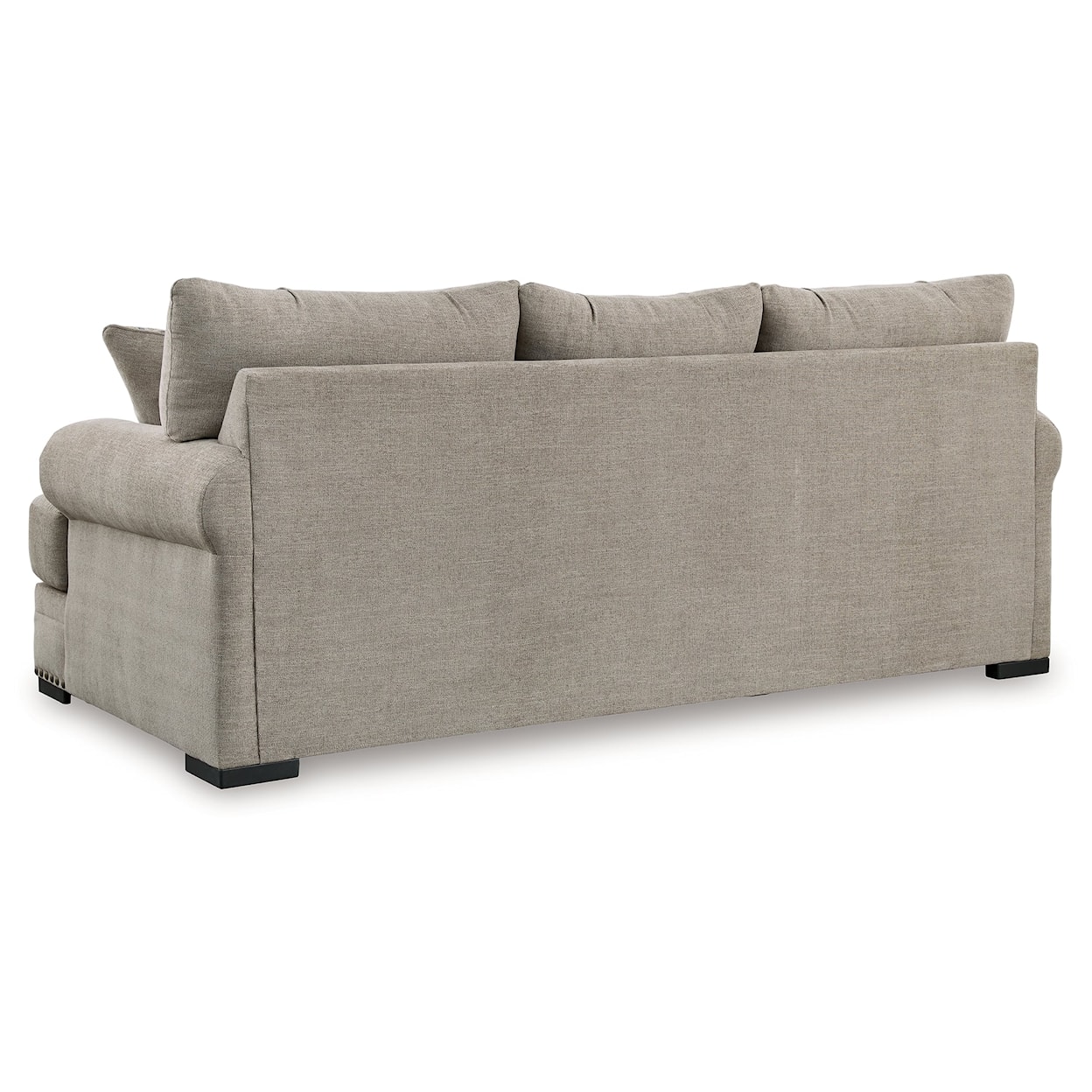 Benchcraft Galemore Sofa