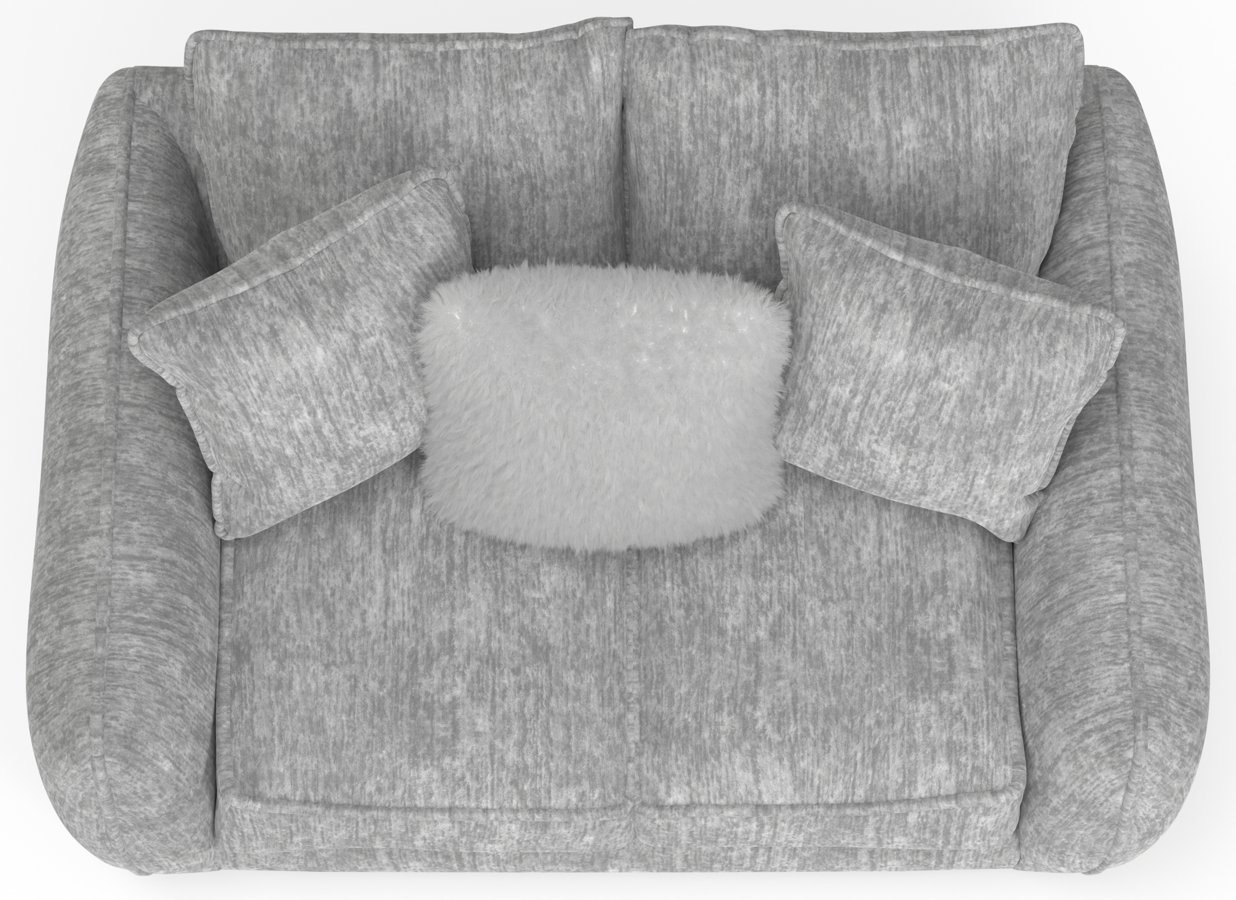 Jackson Furniture Bankside Loveseat