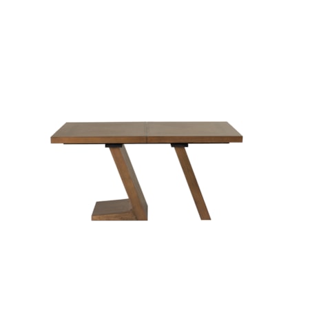 Callahan Dining Table