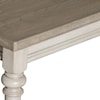 Liberty Furniture Heartland Dining Bench