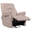 Paramount Living Carnegie Recliner