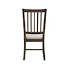 VFM Signature Willow Creek Slatback Chair