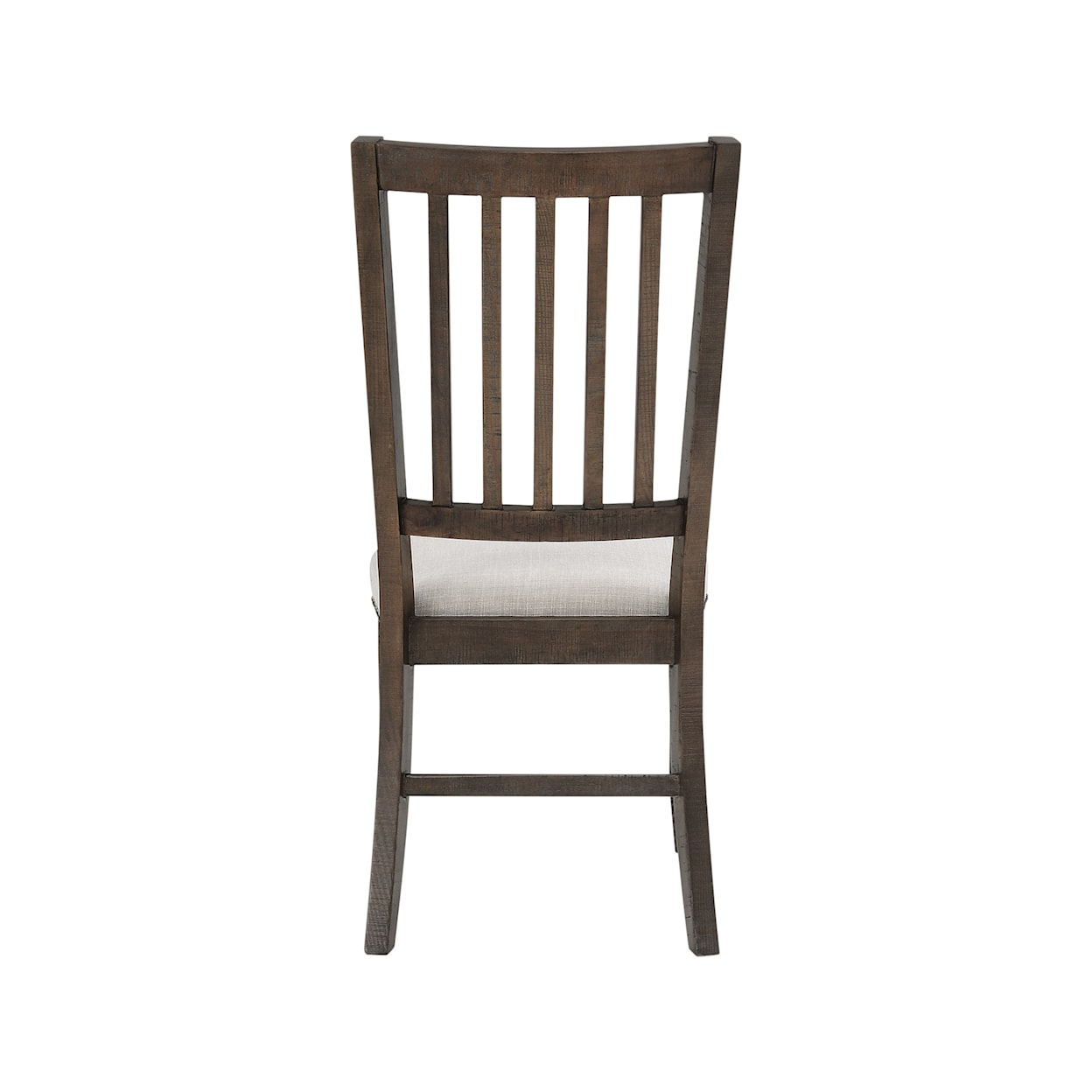 VFM Signature Willow Creek Slatback Chair