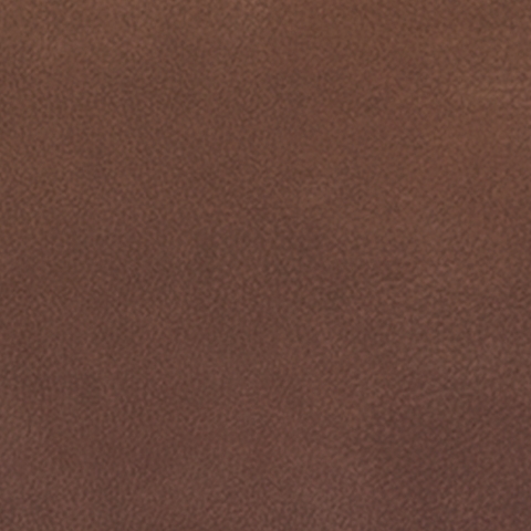 Signature Design by Ashley Clean-Slate Pwr Recliner/Adj Headrest