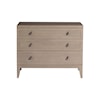 Bernhardt Cornelia Cornelia Nightstand