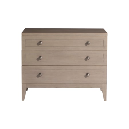 Cornelia Nightstand