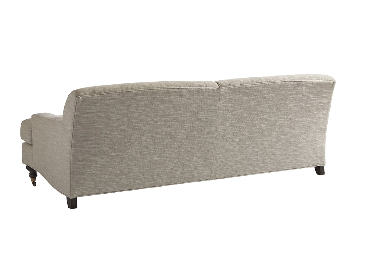 Barclay Butera Barclay Butera Upholstery Oxford Sofa