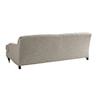 Barclay Butera Barclay Butera Upholstery Oxford Sofa