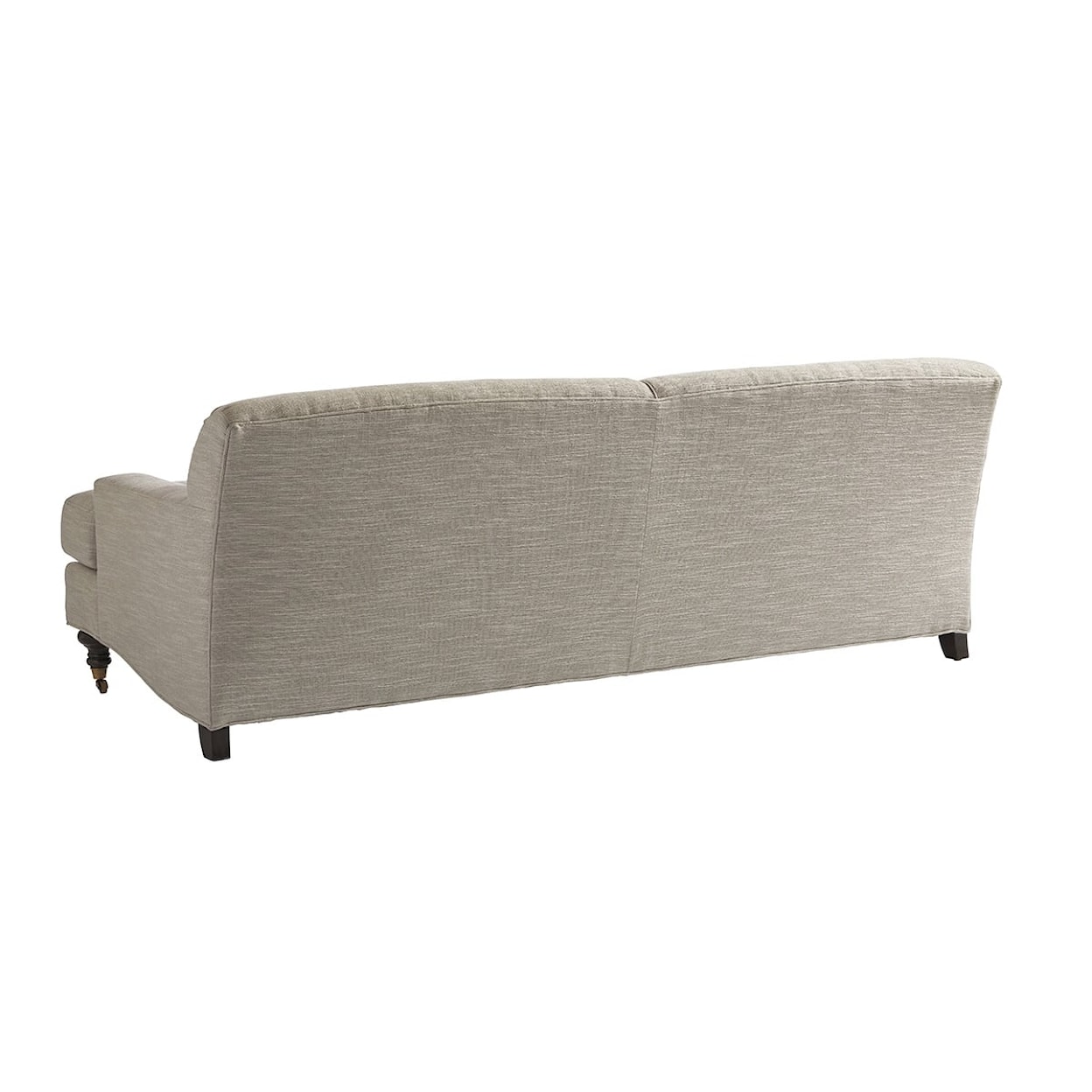 Barclay Butera Barclay Butera Upholstery Oxford Sofa