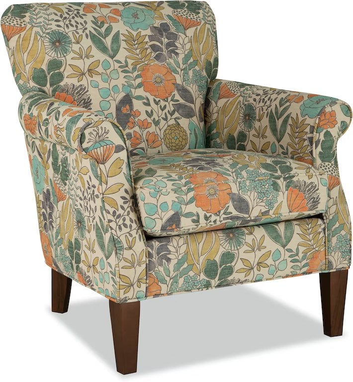 Craftmaster Craftmaster Accent Chair