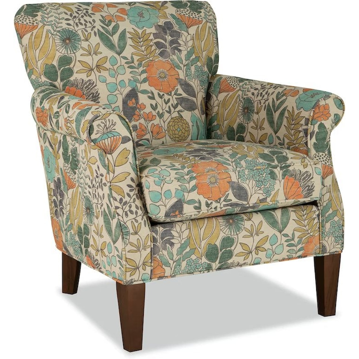 Craftmaster Craftmaster Accent Chair