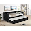 Crown Mark Trina Daybed