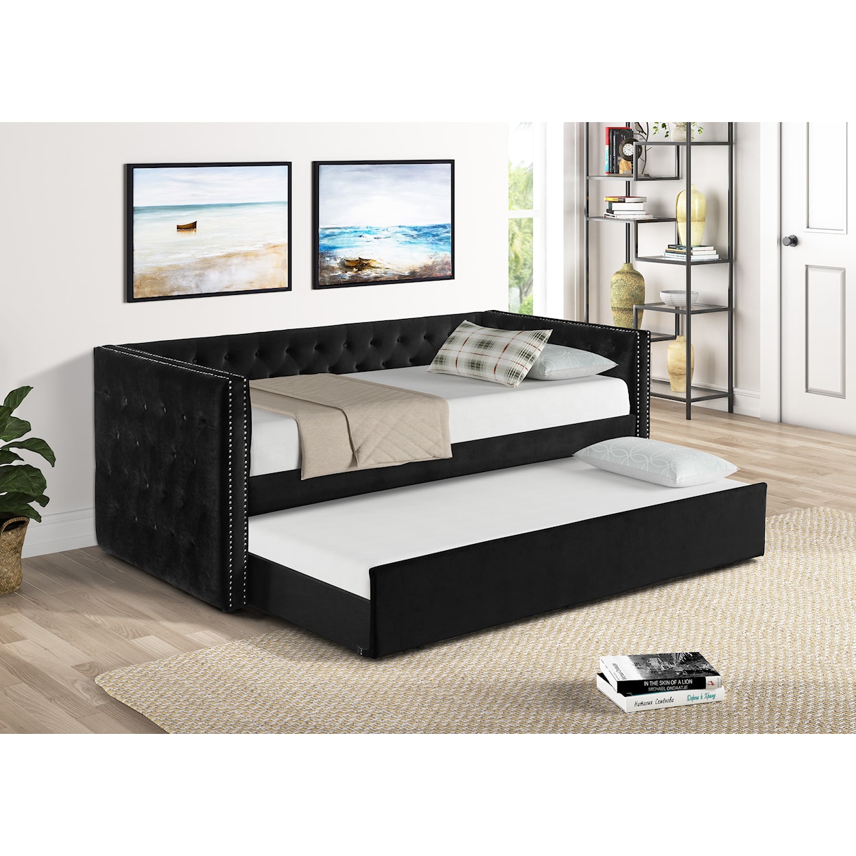 CM Trina Daybed