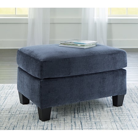 Ottoman