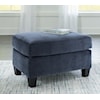 Ashley Furniture Benchcraft Amity Bay Ottoman