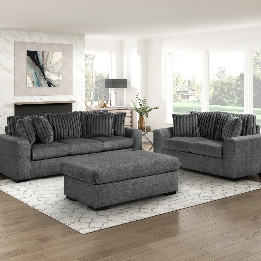 Collection Thumbnail