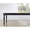 Prime Odessa Dining Table