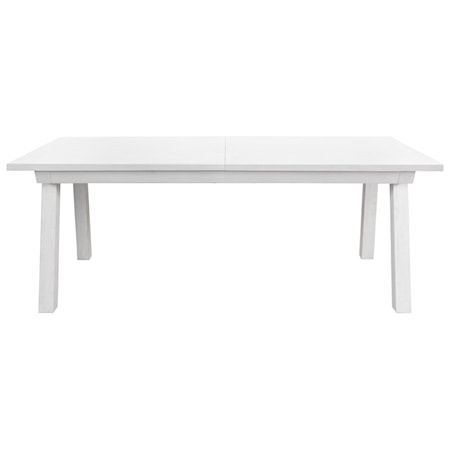 Miller Dining Table