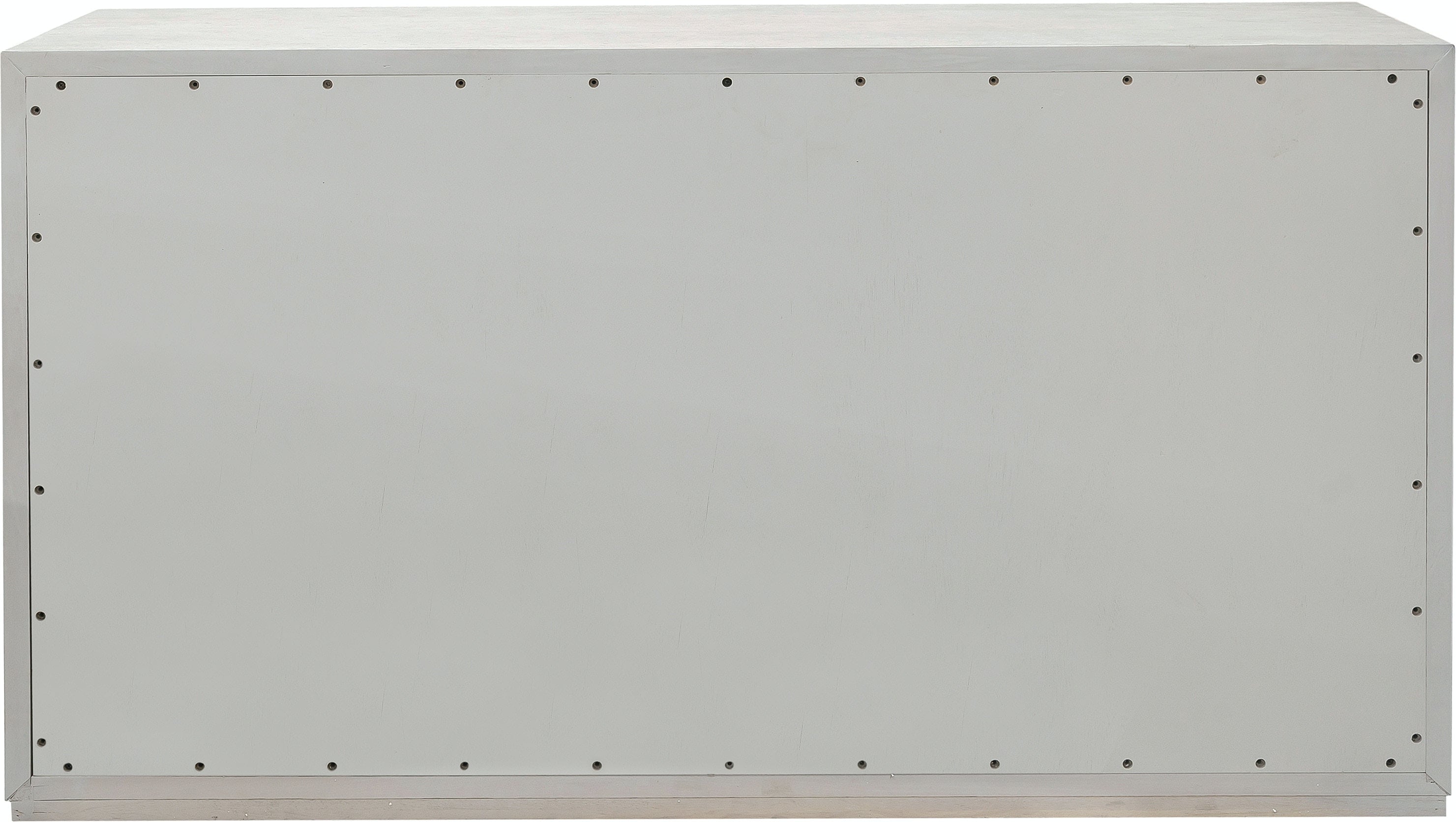 Pulaski Furniture Accents Dining Bar