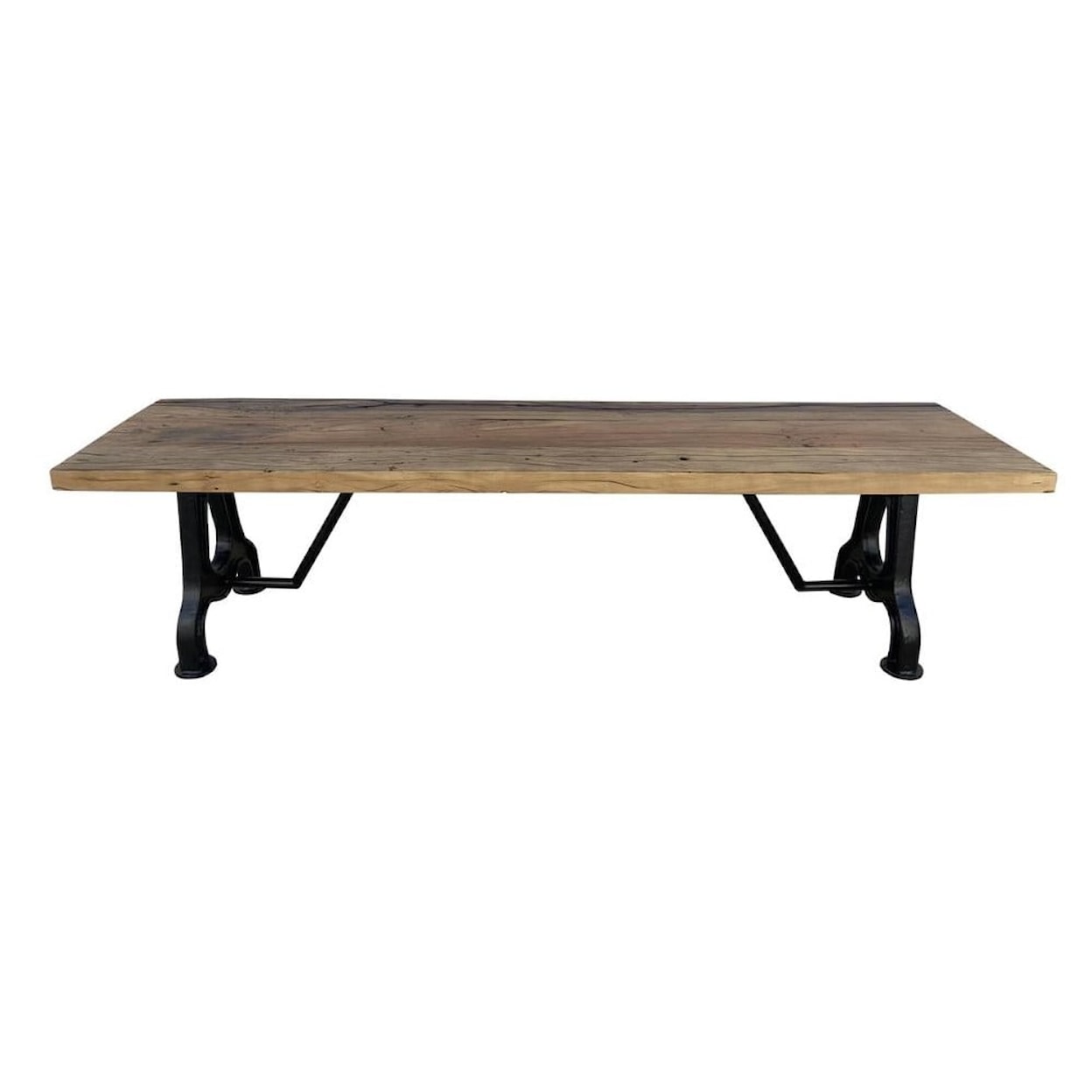 Coast2Coast Home Frisco Dining Bench