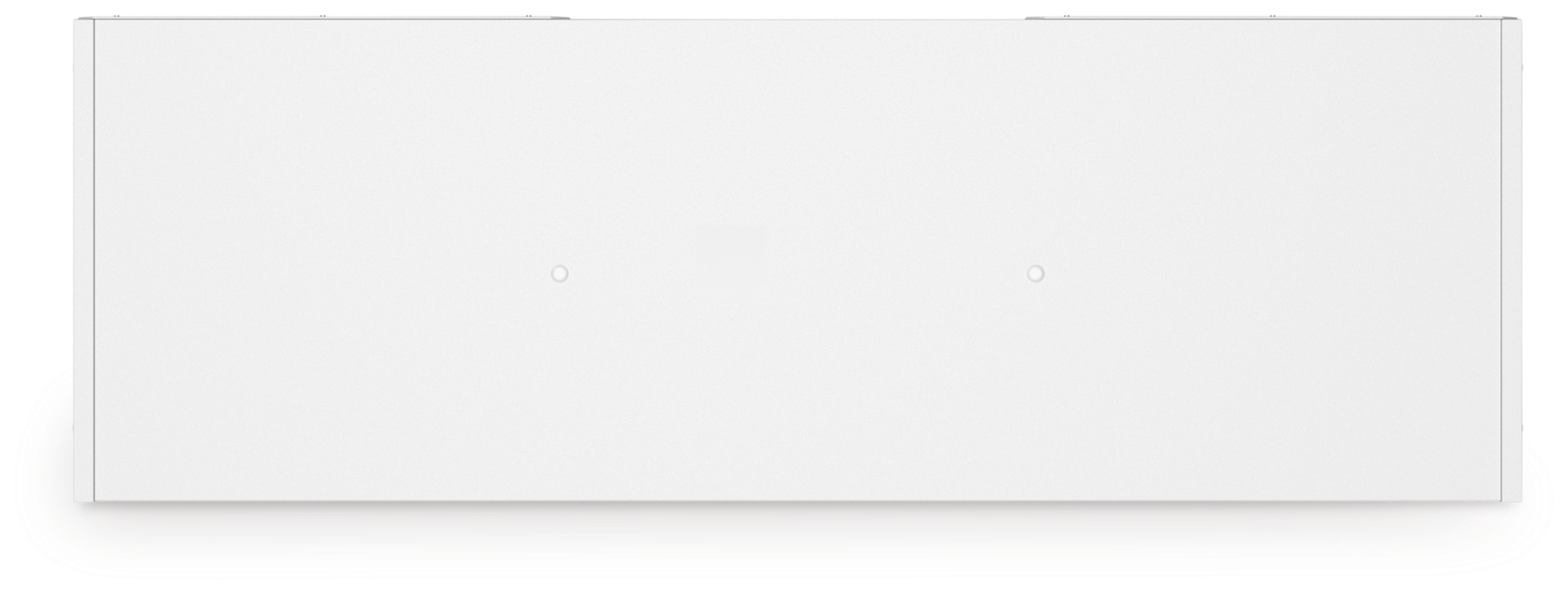 Signature Design by Ashley Onita Nine Cube Organizer