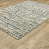 Oriental Weavers Seneca 7'10" X 10'  Rug